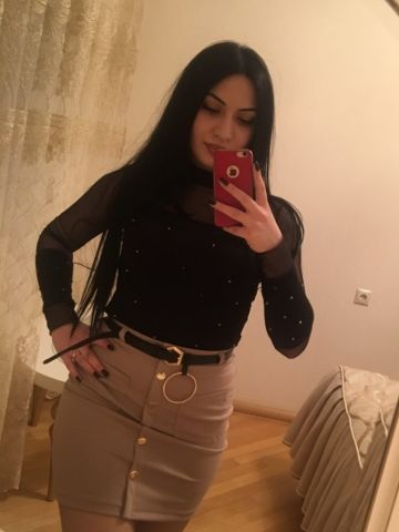 Лада
